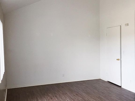 2nd image of 12036 Hart St APT 105