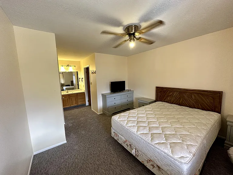 3615 N Wolf Lodge Dr #812-1 — Photo 17