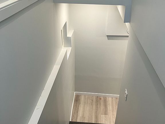 3rd image of 4187 Navan Rd #B