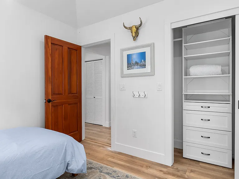 1451 Branciforte Dr — Photo 32