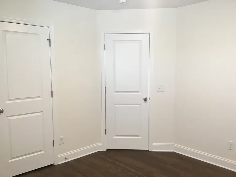 324 Crabapple Cir — Photo 19