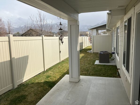 285 W 1580 N UNIT 102, Logan, UT 84341