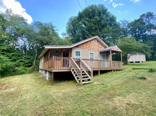 15 Gardenia Ln, Epworth, GA 30541