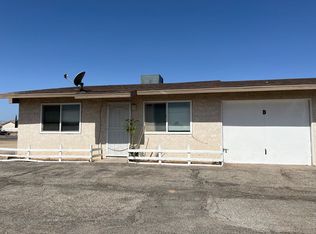 700, Hesperia, CA 92345