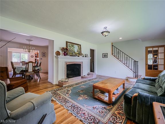 4th image of 14494 E Carroll Blvd