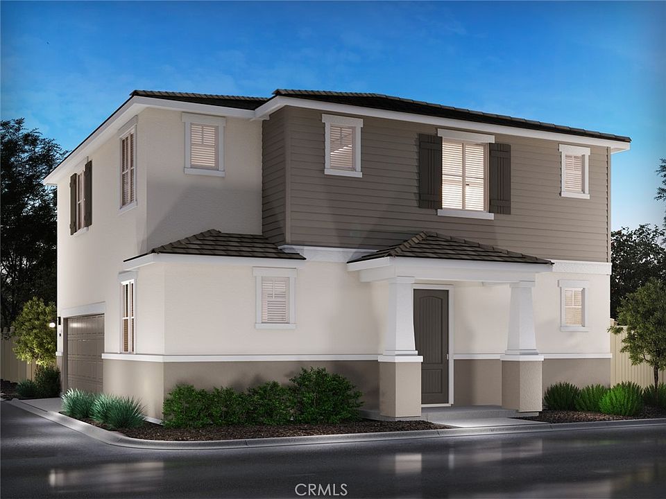 1st image of 1951 Limetta Ln