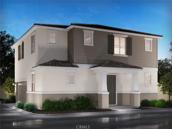 1951 Limetta Ln, Redlands, CA 92374