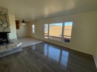 553 W 13th St #555, San Pedro, CA 90731