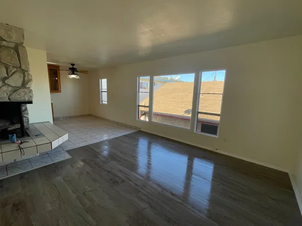 553 W 13th St #555, San Pedro, CA 90731
