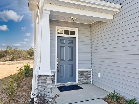 7th image of this home