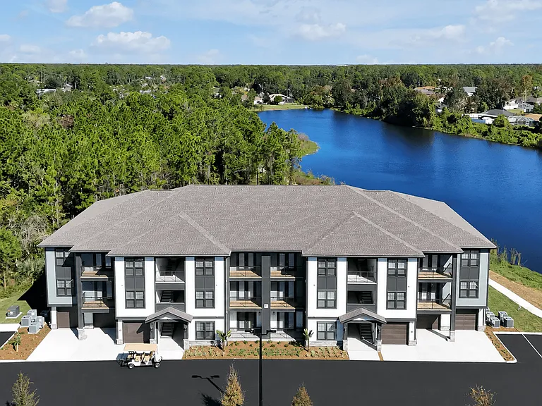 Evolve Palm Coast — Photo 82