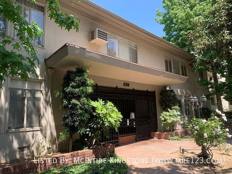 1st image of 239 S Madison Ave #10