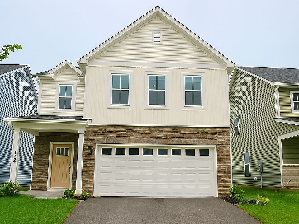 1st image of 1240 Manasquan Way