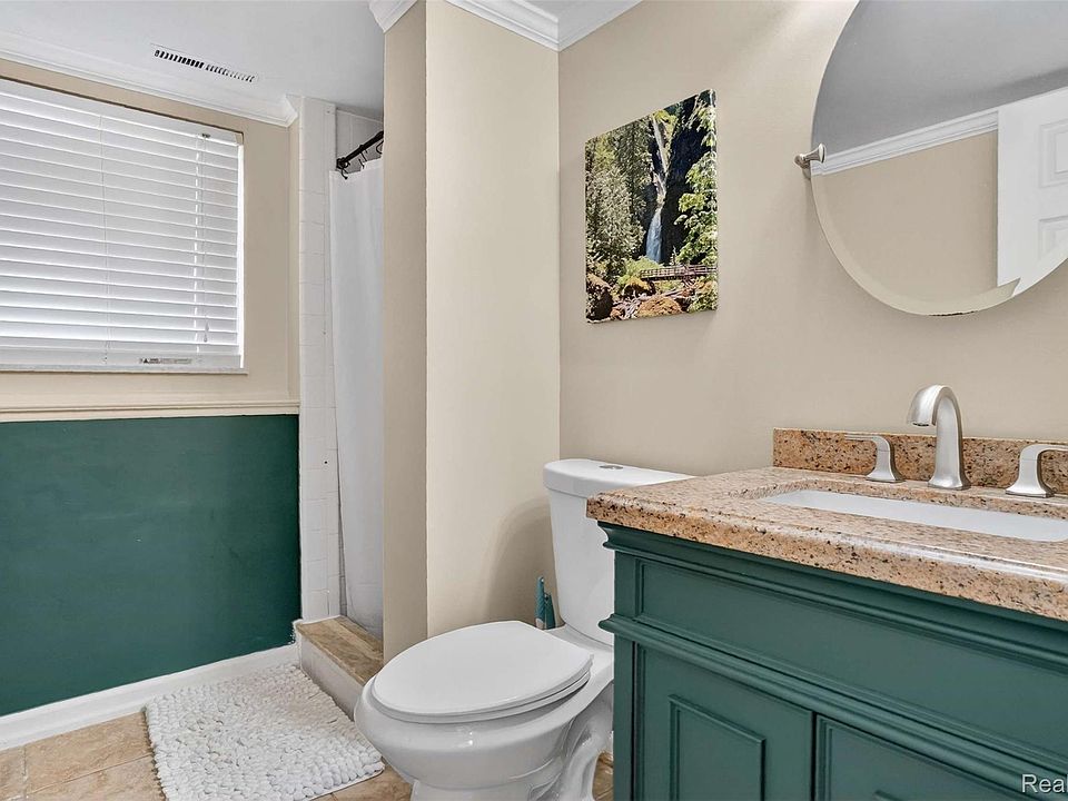 11479 Farmhill Dr, photo 28