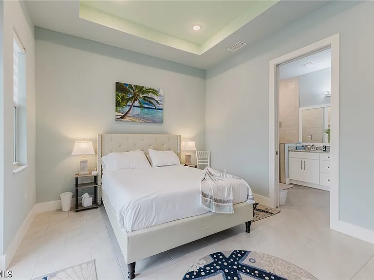 5310 Cocoa Ct — Photo 34
