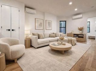 365 W 126th St #3L, New York, NY 10027