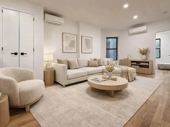 365 West 126th Street image 1 of 7