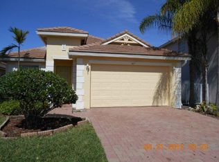 367 Mulberry Grove Rd, West Palm Beach, FL 33411