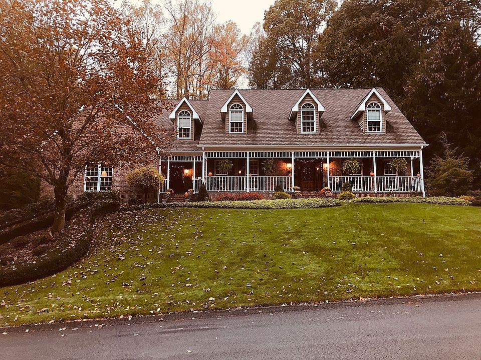 1st image of 3914 Laurel Oak Cir