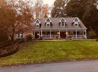 3914 Laurel Oak Cir, Murrysville, PA 15668