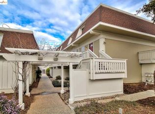 3405 Norton Way APT 3, Pleasanton, CA 94566