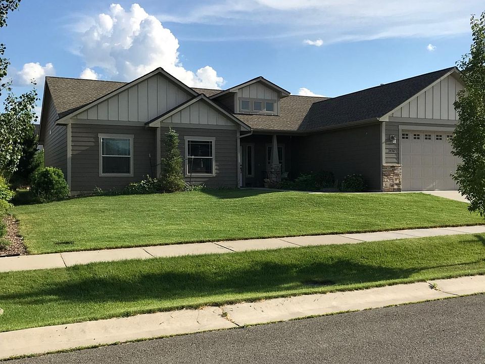 1st image of 3436 E Galway Cir