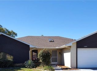 12824 Pecan Tree Dr, Hudson, FL 34669