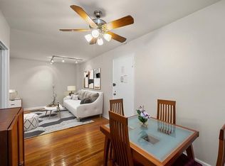 9201 Shore Rd #403C, Brooklyn, NY 11209