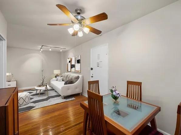 9201 Shore Rd #403C, Brooklyn, NY 11209