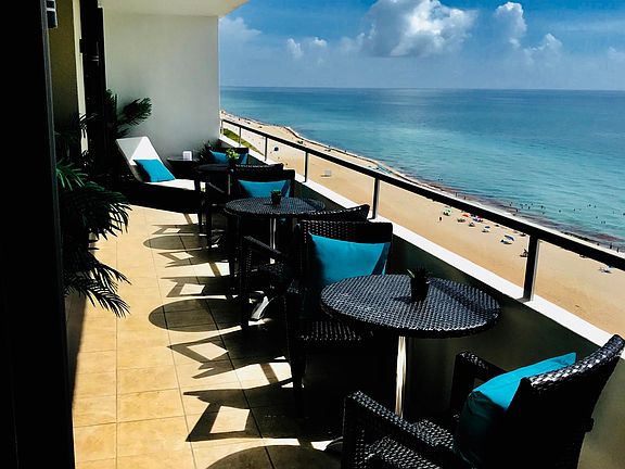 3rd image of 5555 Collins Ave APT 16L