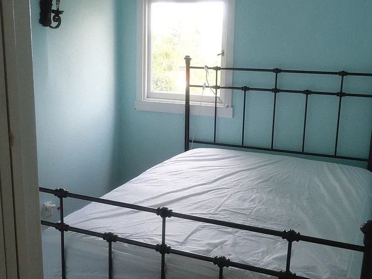 904 Hilldale Ave #1 — Photo 6