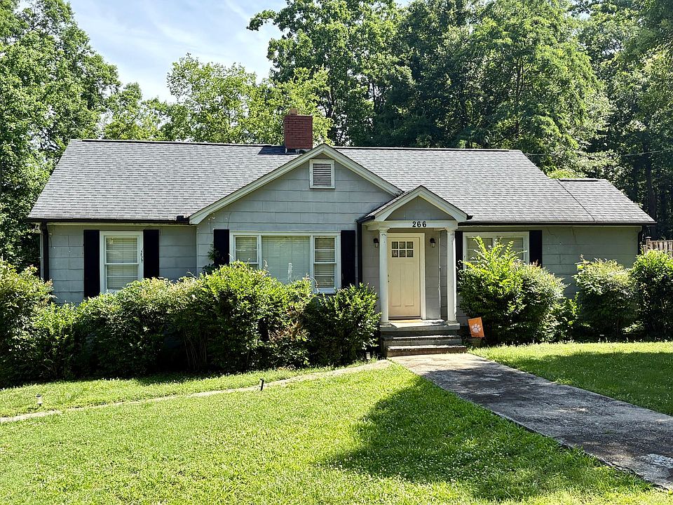 1st image of 266 Riggs Dr