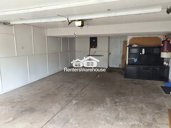 5112 Millpond Pl — Photo 24
