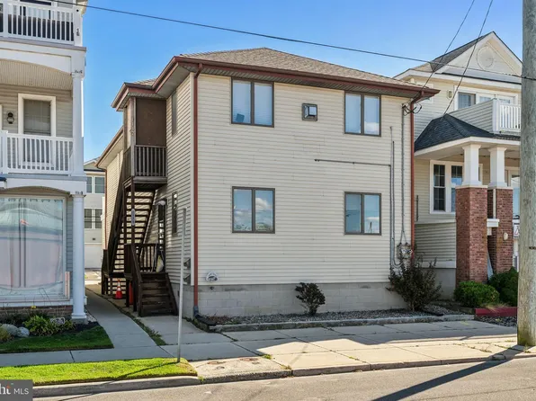 1145 West Ave, Ocean City, NJ 08226