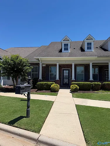 5 Atherton Cir Photo 1
