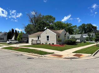 326 E Wilson Ave, Appleton, WI 54915