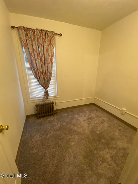 4th image of 116 Porter Street