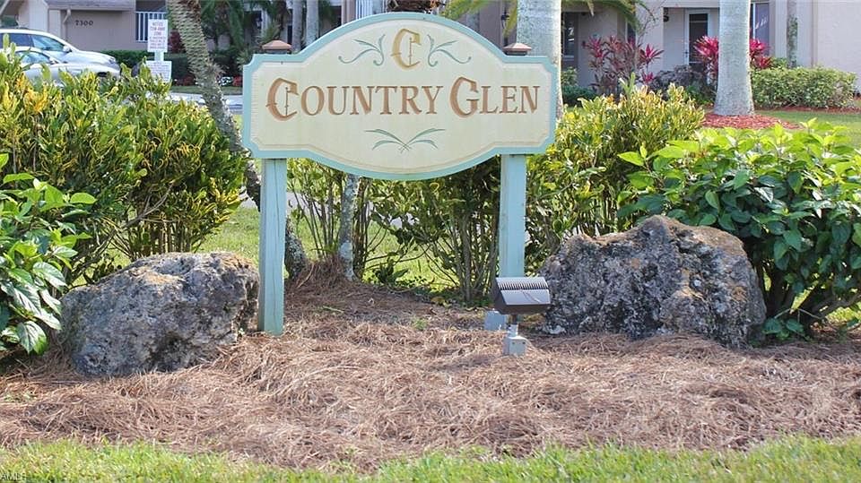 1st image of 7360 Glenmoor Ln #104