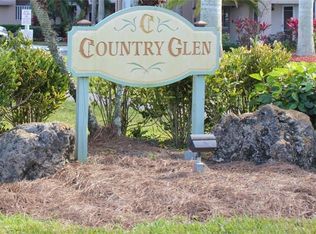 7360 Glenmoor Ln #104, Naples, FL 34104