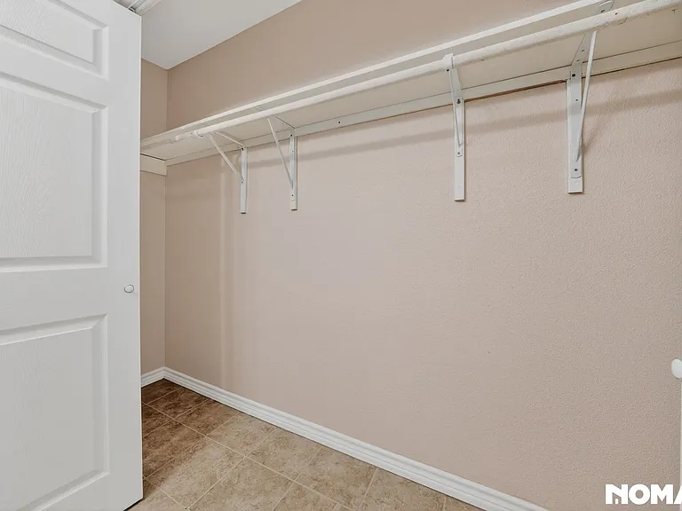 4119 Medical Dr #E203 — Photo 18