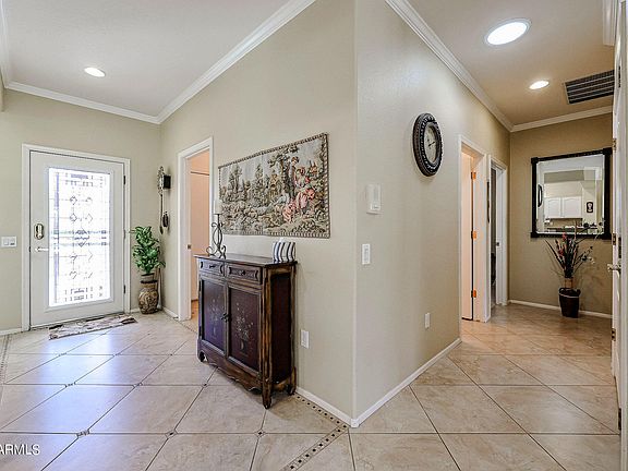 5th image of 16226 W MONTOYA Drive