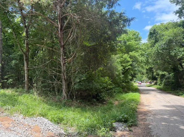 000 County Road 318 Lot 4, Tecumseh, MO 65760