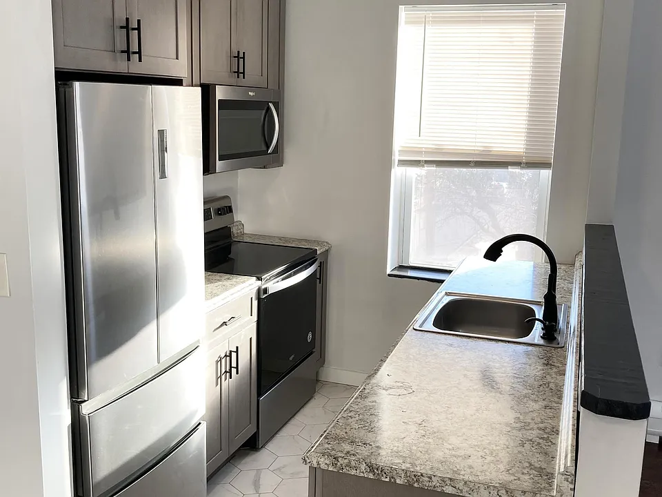 24 26 Academy Street 63 Cannon St