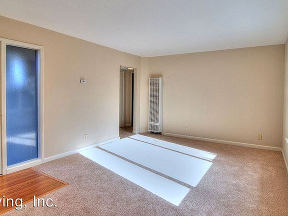 3rd image of 1570 Ebener St APT 12