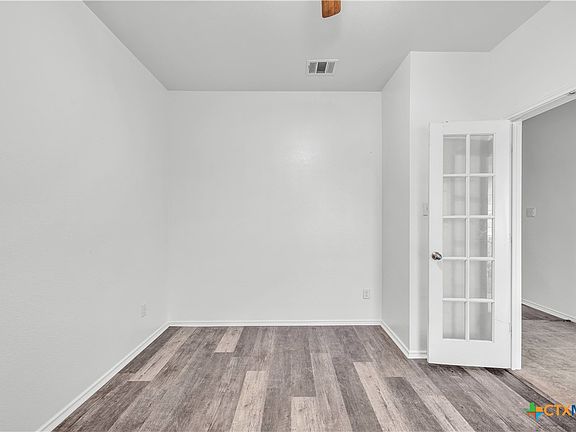 4th image of 5200 Rimes Ct