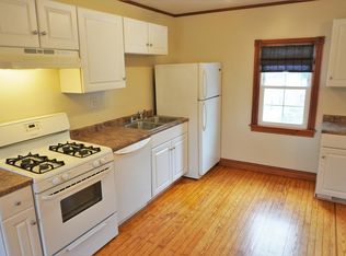 577C S Main St #C, Lumberton, NJ 08048