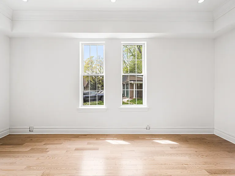 70 E Passaic St #1A — Photo 31