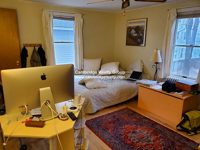 4 Cottage Cir #M — Photo 10