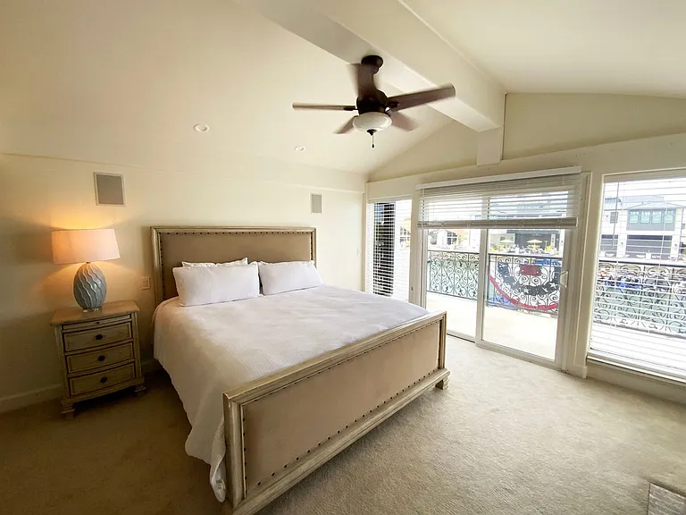 39 Green Turtle Rd — Photo 16