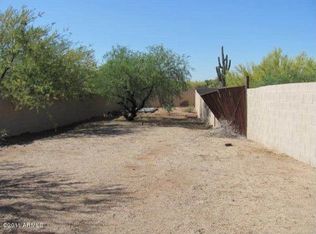 6219 E Lone Mountain Rd, Cave Creek, AZ 85331